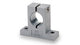 OPTEX FA NB-SH30A | Sensor Head Fixture | For BS-30T/BS-05T