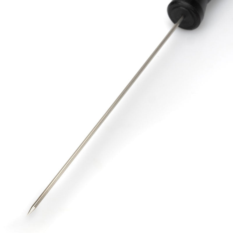 ETI 127-100 | Needle Penetration Temperature Probe | Type T, Straight Lead, Ø1.8 x 130 mm - generaltechuae (4)