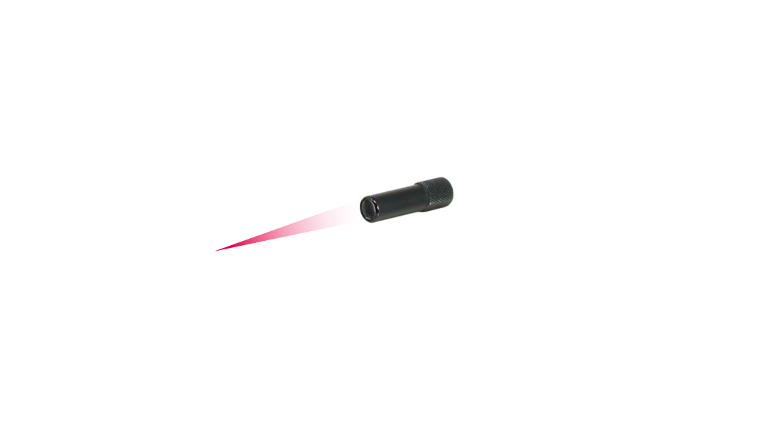 OPTEX FA NF-DA04 | Fine Spot Lens for Fibre Optic Cables