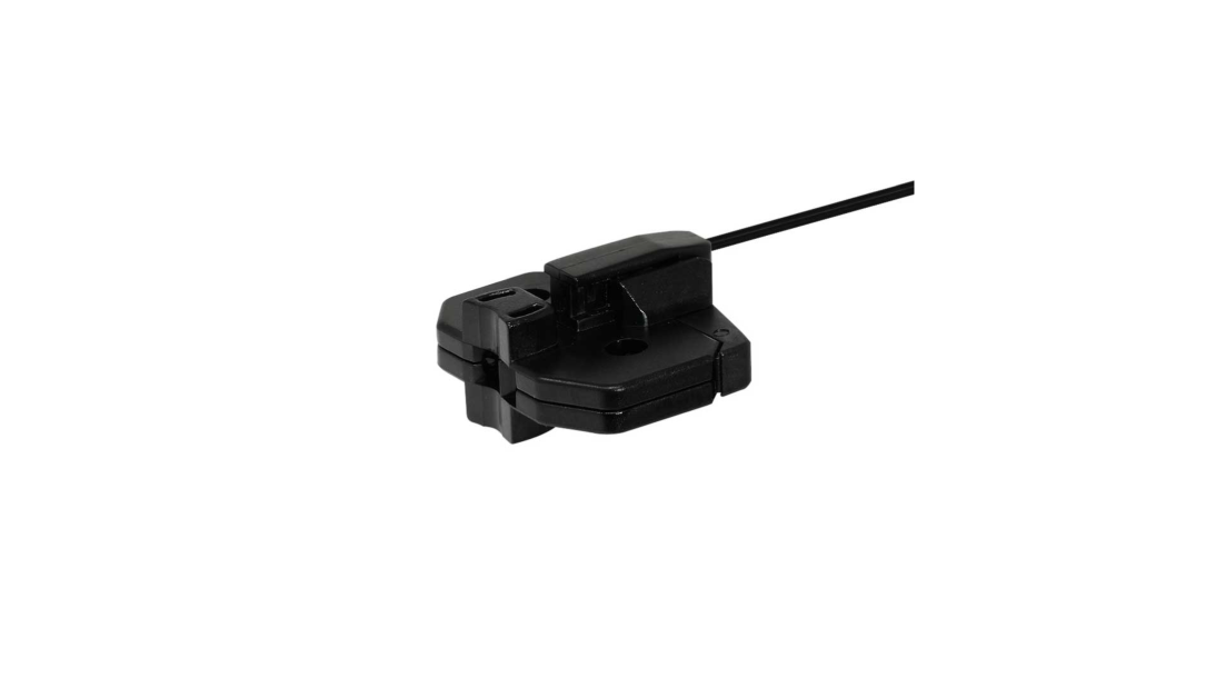 OPTEX FA NF-DF05 | Liquid Level Detection Fibre Optic Cable | Pipe-Mounted, Free-Cut