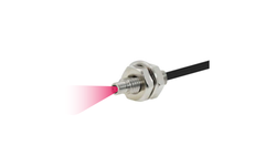 OPTEX FA NF-DR06 | Diffuse-Reflective Fibre Optic Cable | M4, Free-Cut