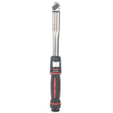 product-image-placeholder