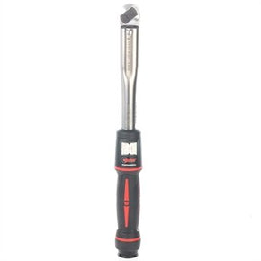 Norbar 100 1/2 Torque Wrenches 20-100NM, 1/2" Automotive Ratchet