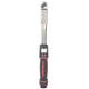 Norbar 100 1/2 Torque Wrenches 20-100NM, 1/2" Automotive Ratchet