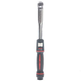 product-image-placeholder