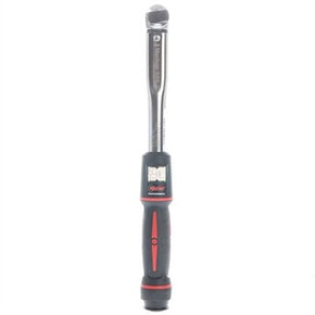 Norbar 100 3/8 Torque Wrenches 20-100NM, 3/8" Automotive Ratchet 'Reversible' (Dual Scale)