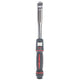 Norbar 100 3/8 Torque Wrenches 20-100NM, 3/8" Automotive Ratchet 'Reversible' (Dual Scale)