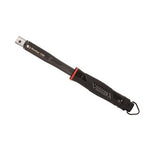 product-image-placeholder