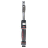 product-image-placeholder