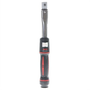 Norbar 100 FTH Torque Wrenches 20-100NM