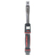 Norbar 100 FTH Torque Wrenches 20-100NM