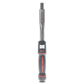 Norbar 100 TH Torque Wrenches 20-100NM