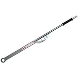 product-image-placeholder
