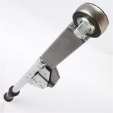 product-image-placeholder