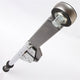 Norbar 12020-  Industrial 4R P 3/4" Torque Wrench 150-700NM