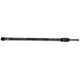 Norbar 1500 ‘P’ Torque Wrenches 500-1500NM