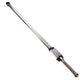 Norbar 1500 Torque Wrenches 500-1500NM, Square Size: 3/4"