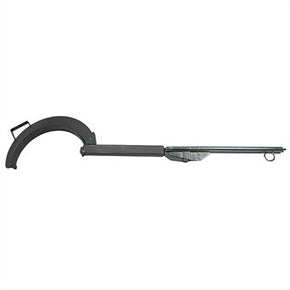 Norbar 18 Electrode Torque Wrenches 750-1500NM