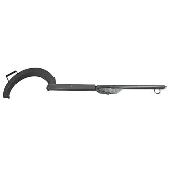 Norbar 18 Electrode Torque Wrenches 750-1500NM