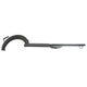 Norbar 18 Electrode Torque Wrenches 750-1500NM