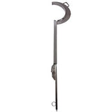 product-image-placeholder