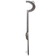 Norbar 20" Electrode Torque Wrenches 1000-2000NM,