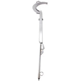 product-image-placeholder