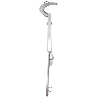 Norbar 22", Electrode Torque Wrenches 1200-2370NM