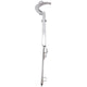 Norbar 22", Electrode Torque Wrenches 1200-2370NM