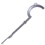 product-image-placeholder