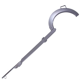 Norbar 24" Electrode Torque Wrenches 1200-2370NM