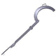 Norbar 24" Electrode Torque Wrenches 1200-2370NM