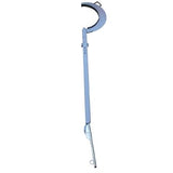 product-image-placeholder