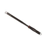 product-image-placeholder