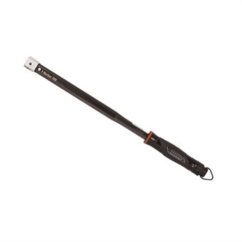 Norbar 300 Female Torque Wrenches 60-300NM, Female Torque Handle 14 x 18 mm (N·m only)