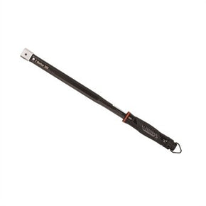 Norbar 300 Female Torque Wrenches 60-300NM, Female Torque Handle 14 x 18 mm (N·m only)