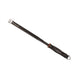 Norbar 300 Female Torque Wrenches 60-300NM, Female Torque Handle 14 x 18 mm (N·m only)