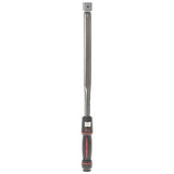 product-image-placeholder