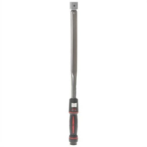 Norbar Pro 300, 14 x 18 mm Female Torque Handle Adjustable (Dual Scale)