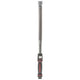 Norbar Pro 300, 14 x 18 mm Female Torque Handle Adjustable (Dual Scale)