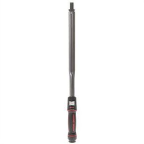 Norbar 300 TH Torque Wrenches 60-300NM