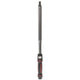 Norbar 300 TH Torque Wrenches 60-300NM