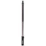 product-image-placeholder