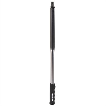 Norbar 300 THP Torque Wrenches 60-300NM,  16 mm Spigot