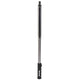 Norbar 300 THP Torque Wrenches 60-300NM,  16 mm Spigot