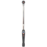 product-image-placeholder