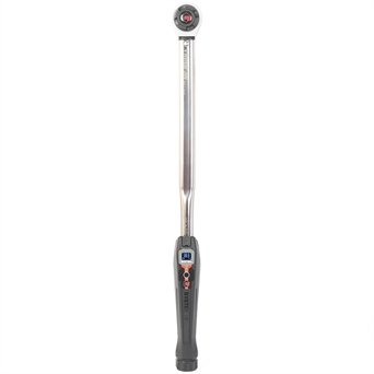 Norbar 300 Torque Wrenches 60-300NM