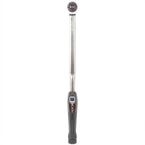 Norbar 300 Torque Wrenches 60-300NM