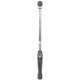 Norbar 300 Torque Wrenches 60-300NM