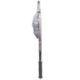 product-image-placeholder
